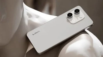 بـ 70 يورو فقط.. هاتف اقتصادي جديد يهدد عرش الشركات الكبرى في الأسواق